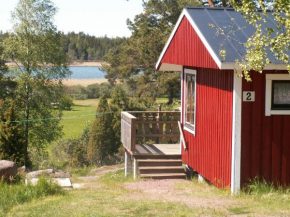 Söderö Stugby